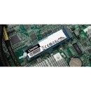 Kingston DC1000B 240GB, SEDC1000BM8/240G