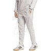ADIDAS SQUADRA 25 SWEAT PANT (XXL) Pánske tepláky Béžová