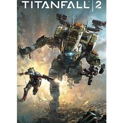 Titanfall 2