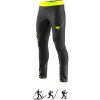 Dynafit Mezzalama Race Pants black out