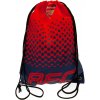 Fan-shop Vrecko na prezuvky ARSENAL FC Fade