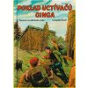 Poklad uctívačů ginga - Hrnčíř Svatopluk