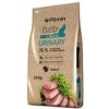 FITMIN Cat Purity Urinary 2 x 10 kg