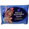 Felce Azzurra Talco classico detský zásyp 100 g