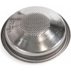 Rancilio sitko (filter) 8,5g