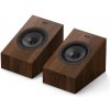 KEF Q8 Meta Farba: Walnut