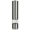 BANQUET Mlynček na korenie elektrický CULINARIA Tube 22,5 cm, nerez
