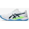 ASICS GEL-TACTIC 12 EUR 42.5