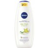 Nivea sprchový gél Star Fruit & Monoi Oil 500 ml
