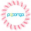 Papanga Classic Lollipop (small)