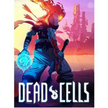 Dead Cells