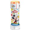 Bublifuk Disney Bubble World Dulcop hypoalergénny bez niklu a parabénov