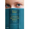 angolo dei lettori ribelli (Rebecca Makkai)(Brožovaná)