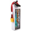 Gens ace G-Tech Soaring 2700mAh 11.1V 30C 3S1P LiPo Battery Pack with XT60 Plug