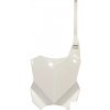 Acerbis ACERBIS číslová tabuľka sa hodí pre KXF 450 16/23, KXF 250 17/24 biela