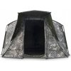 Stan Nash Titan T1 Camo Pro 228 x 276 cm