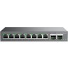 Grandstream GWN7721 L2 Lite
