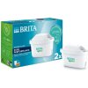 Filter Brita Maxtra Pro Pure Performance, 2 ks