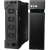 Eaton Ellipse ECO 1200 USB IEC