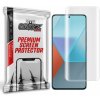 Hydrogélová ochranná fólia pre Xiaomi Redmi Note 13 Pro 5G