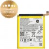 Motorola Moto E20 XT2155-3 - Batéria NT40 4000mAh - SB18D15207 Genuine Service Pack