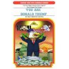 You Are Donald Trump: Choose Your Own Horrible History