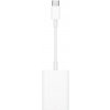 Apple USB-C to SD MW653ZM/A
