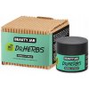 Beauty Jar Dr. Herbs balzam na pery 15 ml