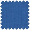 úplet s elastanom tzv. teplákovina (PE 260) - česaný kráľovský modrý (KL 33)