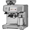 Sage SES880BSS