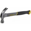 STANLEY 0-51309