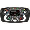 MOZA Racing ESSENZA SCV12 Sim-Racing Steering Wheel RS070