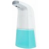 Verk 15793 Automatický dávkovač mydla 300ml
