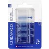 Curaprox CPS 410 Perio Refill náhradné balenie 5 ks