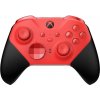 Gamepad Xbox Wireless Controller Elite Series 2 - Core Edition Red (RFZ-00014)