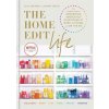 The Home Edit Life