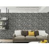 Donga Vinylová tapeta drobné kamienky 53x1000 cm