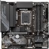 GIGABYTE B760 GAMING X DDR4 B760M GAMING X DDR4