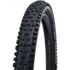SCHWALBE Plášť NOBBY NIC (57-584) 27.5x2.25 Evolution 67EPI 753g Čierny TLE SpeedGrip