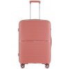 Highbury Venice HBY-0179/3-M PP růžová 57 L