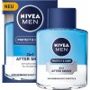 Nivea Men Protect & Care voda po holení 100 ml