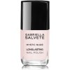 Gabriella Salvete Longlasting Enamel 52 Mystic Nude 11 ml