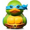 Tubbz kačička malá TMNT – Leonardo