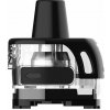 Náhradní RMC cartridge pro Vapefly Optima Mod Pod (3,5ml)