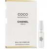 Chanel Coco Mademoiselle edp 1,5 ml vzorka