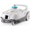 Intex 28006 ZX100 Auto Pool Cleaner