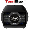 TomiMax Hyundai IX35 10,1