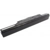 Cameron Sino CS-AC4551DB 8800 mAh batéria - neoriginálna