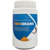RENOCERAMIC - Keramický lak do interiéru polomatný 4,8 kg