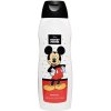 Disney Mickey Mouse sprchový gél 750 ml